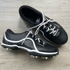 Nike Women’s Golf Shoes (6)